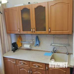 1-к квартира, на длительный срок, 32м2, 2/9 этаж