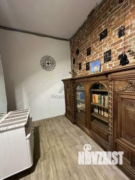 2-к квартира, на длительный срок, 60м2, 5/5 этаж