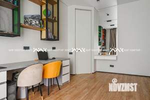 3-к квартира, на длительный срок, 95м2, 1/8 этаж