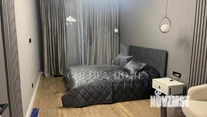 2-к квартира, на длительный срок, 93м2, 2/8 этаж