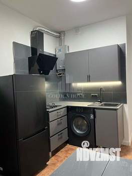 3-к квартира, на длительный срок, 63м2, 1/5 этаж
