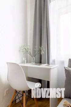 2-к квартира, посуточно, 70м2, 1/1 этаж