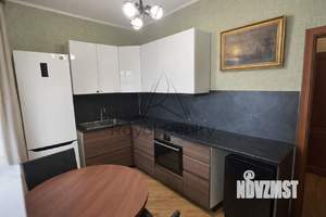 2-к квартира, на длительный срок, 58м2, 7/7 этаж