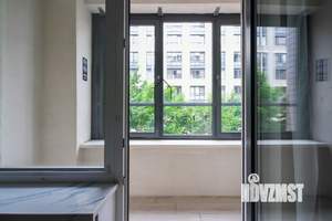 2-к квартира, на длительный срок, 70м2, 2/7 этаж