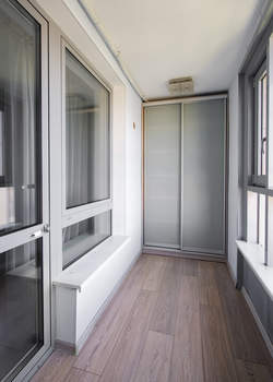 2-к квартира, на длительный срок, 71м2, 14/20 этаж