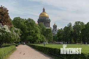 4-к квартира, посуточно, 91м2, 3/5 этаж