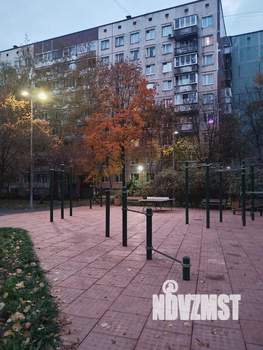 2-к квартира, на длительный срок, 50м2, 2/9 этаж