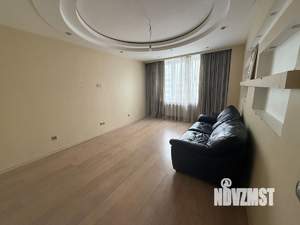 2-к квартира, на длительный срок, 60м2, 7/16 этаж
