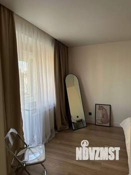 3-к квартира, на длительный срок, 61м2, 5/8 этаж