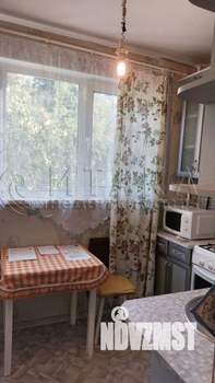2-к квартира, на длительный срок, 50м2, 2/9 этаж
