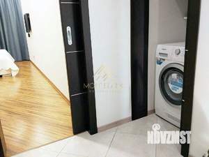 3-к квартира, на длительный срок, 100м2, 5/8 этаж