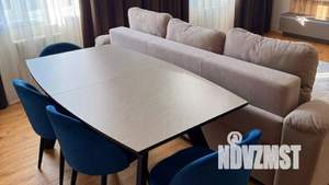 1-к квартира, на длительный срок, 63м2, 3/4 этаж