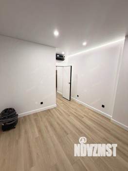 3-к квартира, на длительный срок, 64м2, 7/8 этаж