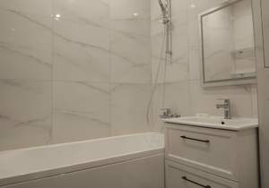 2-к квартира, на длительный срок, 67м2, 4/12 этаж