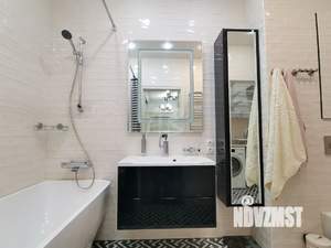 2-к квартира, на длительный срок, 80м2, 5/14 этаж