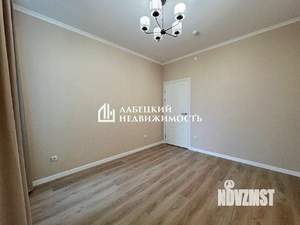 2-к квартира, на длительный срок, 53м2, 2/4 этаж