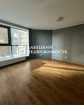 Студия квартира, на длительный срок, 22м2, 3/20 этаж