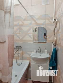 2-к квартира, на длительный срок, 45м2, 1/5 этаж