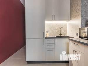 3-к квартира, посуточно, 84м2, 2/5 этаж