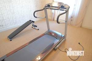 4-к квартира, на длительный срок, 180м2, 3/4 этаж
