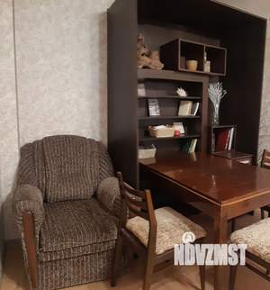 2-к квартира, на длительный срок, 45м2, 1/5 этаж