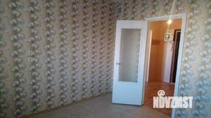 1-к квартира, на длительный срок, 39м2, 8/16 этаж