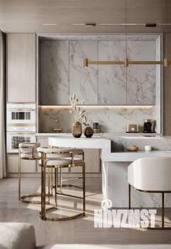 3-к квартира, на длительный срок, 146м2, 4/6 этаж