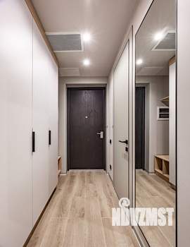 Студия квартира, на длительный срок, 21м2, 7/11 этаж