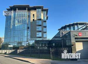 5-к квартира, на длительный срок, 500м2, 7/7 этаж