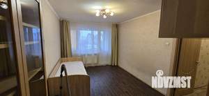 3-к квартира, на длительный срок, 70м2, 7/9 этаж