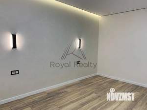 3-к квартира, на длительный срок, 76м2, 3/6 этаж