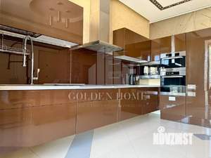 2-к квартира, на длительный срок, 96м2, 3/6 этаж