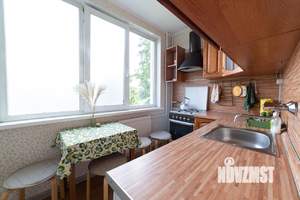 2-к квартира, на длительный срок, 50м2, 3/9 этаж