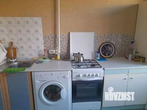 3-к квартира, на длительный срок, 62м2, 6/9 этаж