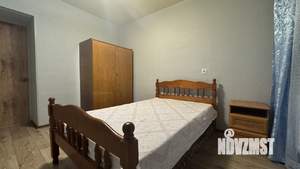 3-к квартира, на длительный срок, 60м2, 10/16 этаж