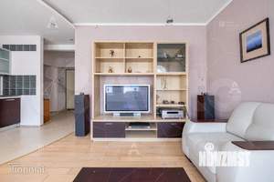 2-к квартира, на длительный срок, 68м2, 5/5 этаж