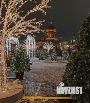 Студия квартира, посуточно, 15м2, 2/5 этаж