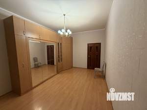 1-к квартира, на длительный срок, 42м2, 6/15 этаж