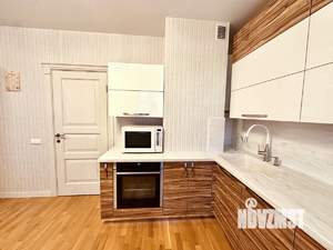 4-к квартира, на длительный срок, 115м2, 10/12 этаж