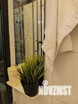 Студия квартира, посуточно, 12м2, 1/6 этаж