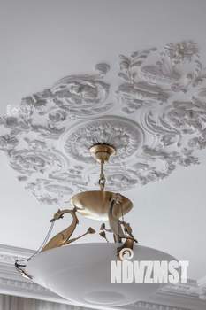 2-к квартира, на длительный срок, 71м2, 4/5 этаж