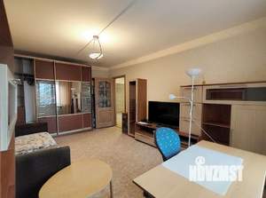 2-к квартира, на длительный срок, 78м2, 9/16 этаж