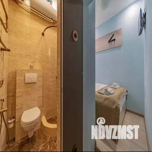 2-к квартира, посуточно, 25м2, 1/1 этаж