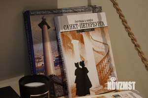 Студия квартира, посуточно, 28м2, 6/14 этаж