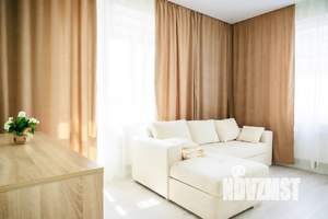 2-к квартира, посуточно, 60м2, 13/23 этаж