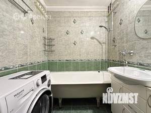 1-к квартира, на длительный срок, 41м2, 2/10 этаж