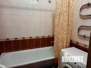 2-к квартира, посуточно, 65м2, 1/1 этаж