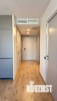 Студия квартира, на длительный срок, 40м2, 3/10 этаж