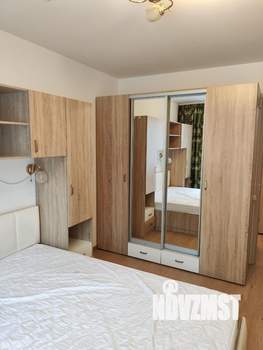 2-к квартира, на длительный срок, 54м2, 9/21 этаж