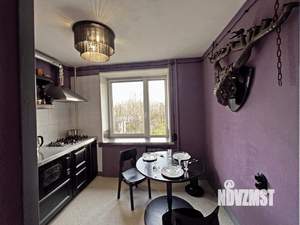 3-к квартира, на длительный срок, 63м2, 6/9 этаж